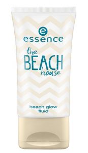 coes80.03b-essence-the-beach-house-beach-glow-fluid-lowres