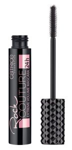coca55-01b-it-pieces-by-catrice-rock-couture-extreme-volume-mascara-24h-nr-010-black-lowres