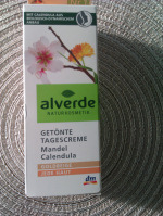 Alverde Archive Seite 19 Von Babsi S Beauty Gossip