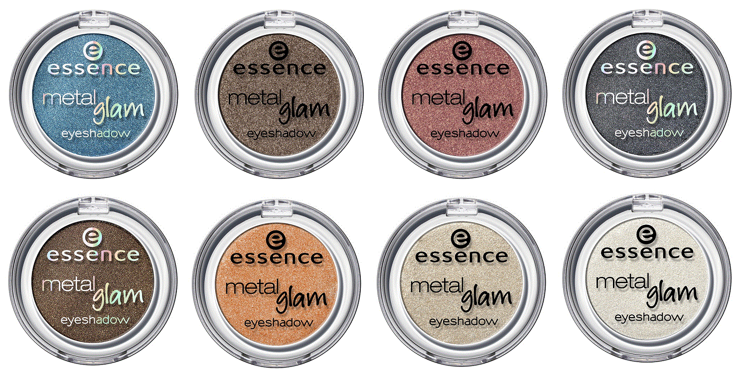 Тени essence. Ессенсе Metal Glam. Essence тени для век. Тени Essence Eyeshadow. Essence тени двойка.