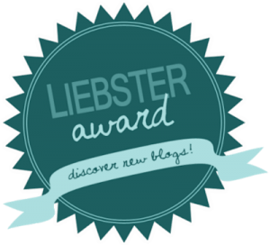 liebster-award-300x272