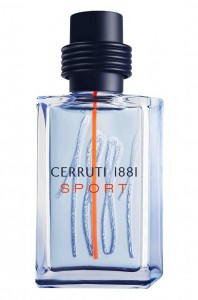 Cerrutti