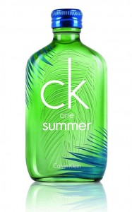 Ck summer