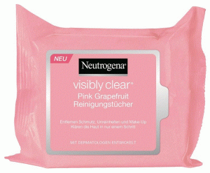 Neutrogena_Visibly%20Clear_Pink%20Grapefruit%20Reinigungstuecher_25er