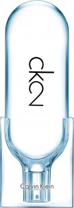 ck2-edt-100ml-bottle