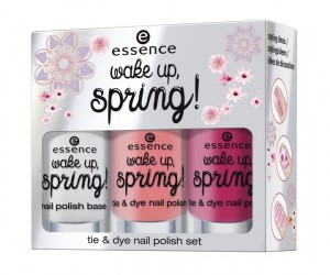 essence-wake-up-spring-tie-dye-nail-polish-set-nr.-01