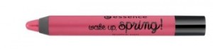 ess. wake up, spring! lipstick pen