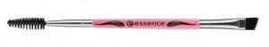 coes77.03b-essence-little-eyebrow-monsters-eyebrow-styler-highres