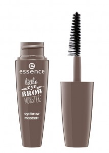 coes77.05b-essence-little-eyebrow-monsters-eyebrow-mascara-nr.-01-highres