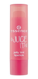 coes78.001b-essence-juice-it-jelly-tint-lipstick-nr.-02-lowres