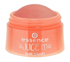 coes78.04b-essence-juice-it-ball-blush-nr.-02-lowres