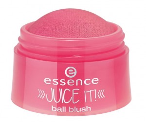 coes78.07b-essence-juice-it-ball-blush-nr.-01-lowres