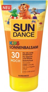 sundance-kids-sonnenbalsam_500x952_jpg_center_ffffff_0