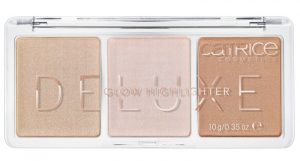 coca46.02b-it-pieces-by-catrice-deluxe-glow-highlighter-nr.-010-lowres