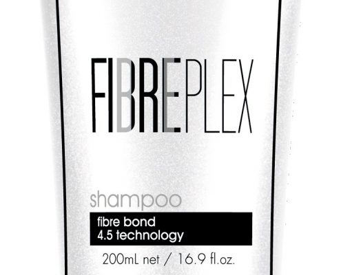 2925-fibreplex-shampoo-200ml_print
