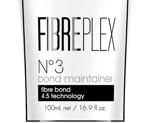 2925-fibreplex-treatment_print