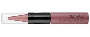 coca47.04b-contourious-by-catrice-lip-contour-colour-nr.-01-lowres