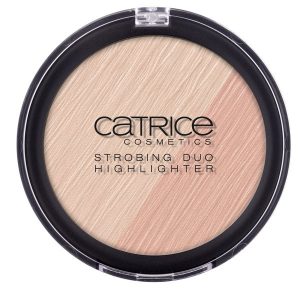 coca47.05b-contourious-by-catrice-strobing-duo-highlighter-lowres