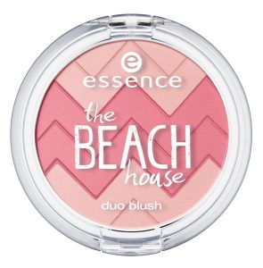 coes80.01b-essence-the-beach-house-duo-blush-lowres