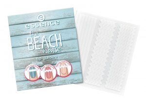 coes80.04b-essence-the-beach-house-tip-guides-lowres