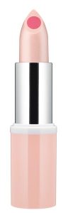 coes80.05b-essence-the-beach-house-core-lipstick-nr.-02-lowres