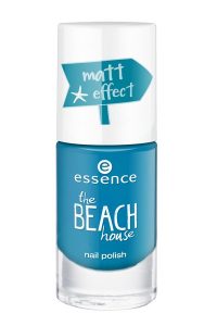 coes80.06b-essence-the-beach-house-nail-polish-nr.-04-lowres