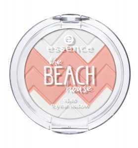 coes80.07b-essence-the-beach-house-duo-eyeshadow-nr.-01-lowres