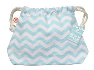 coes80.08b-essence-the-beach-house-mini-beach-bag-lowres