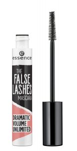 coes82.02b-essence-thefalslashes-dramaticvolumecurl-mascara-lowres