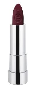 coes82.04b-essence-mattmattmattlips-lippenstift-lowres