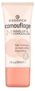 coes82.06b-essence-camouflage-2in1-make-up-concealer-nr.-10-lowres