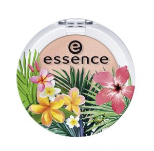 coes83.01b-essence-exit-to-explore-eyeshadow-nr.-03-lowres