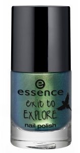 coes83.02b-essence-exit-to-explore-nail-polish-nr.-01-lowres