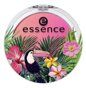 coes83.04b-essence-exit-to-explore-blush-nr.-01-lowres