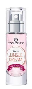 coes83.06b-essence-exit-to-explore-like-a-jungle-dream-eau-de-toilette-lowres