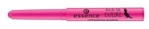 coes83.07b-essence-exit-to-explore-refreshing-lipstick-nr.-01-lowres