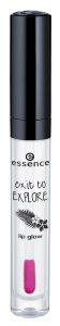 coes83.08b-essence-exit-to-explore-lip-glow-lowres