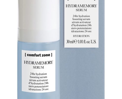 CZ_HYDRAMEMORY_Serum 30ml