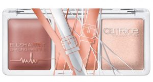 coca49.01b-catrice-blush-artist-shading-palette-nr.-10-lowres