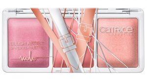 coca49.02b-catrice-blush-artist-shading-palette-nr.-30-lowres