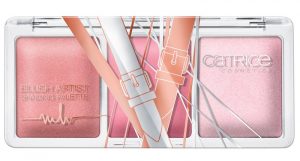 coca49.03b-catrice-blush-artist-shading-palette-nr.-20-lowres