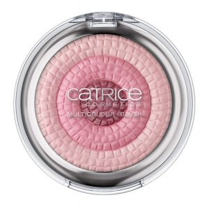 coca50.03b-retrospective-by-catrice-multicolour-blush-lowres