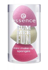 coes81.01b-essence-summer-fun-mini-make-up-sponges-lowres