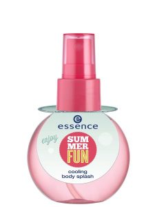 coes81.02b-essence-summer-fun-cooling-body-splash-lowres