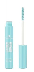 coes81.04b-essence-summer-fun-eyebrow-lash-hair-mascara-lowres