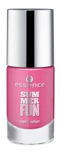 coes81.05b-essence-summer-fun-nail-polish-nr.-04-lowres