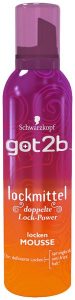 coes81.06b-schwarzkopf-got2b-lockmittel-locken-mousse-lowres