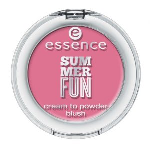 coes81.07b-essence-summer-fun-cream-to-powder-instant-glow-lowres