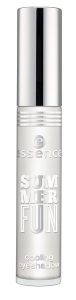 coes81.08b-essence-summer-fun-cooling-eyeshadow-nr.-02-lowres