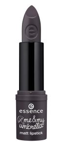 coes84.1b-essence-me-my-umbrella-matt-lipstick-nr.-01-lowres